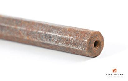 Pistolet de tir de salon Flobert calibre...