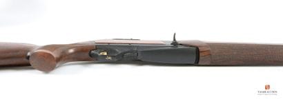 Belle carabine Browning BAR modèle Zenith...