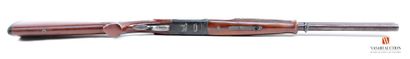 Fusil Commando Arms modèle IRIS LX type bécassier...