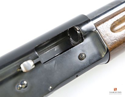 Fusil de chasse semi-automatique FN Herstal...