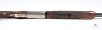 Fusil Franchi modèle Sporting SL calibre...