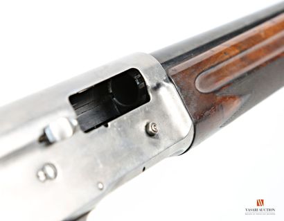 Fusil semi-automatique Browning modèle Auto...