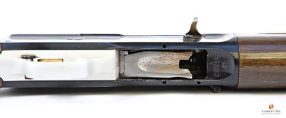 Fusil de chasse semi-automatique FN Herstal...