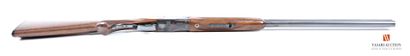 Fusil de chasse Miroku modèle 650 calibre...