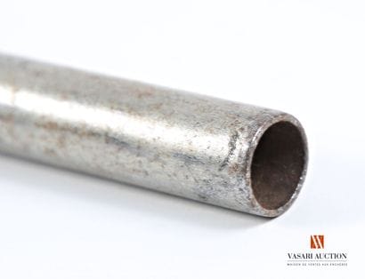 Carabine pliante à broche calibre 14 mm,...