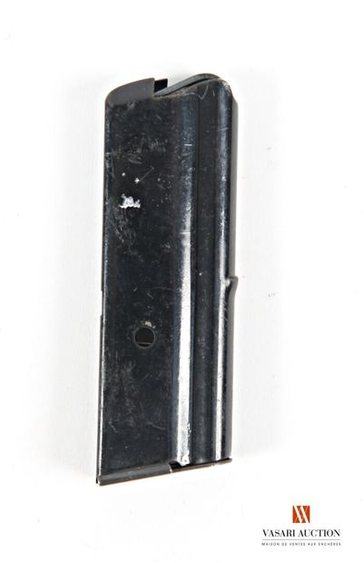 Chargeur Manufrance pour carabine Reina calibre...