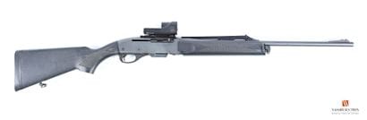 Carabine Remington Model. 7400 calibre 280...