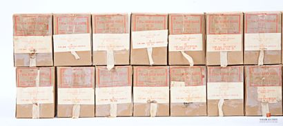 Munitions de catégorie C calibre 7,92 Mauser...