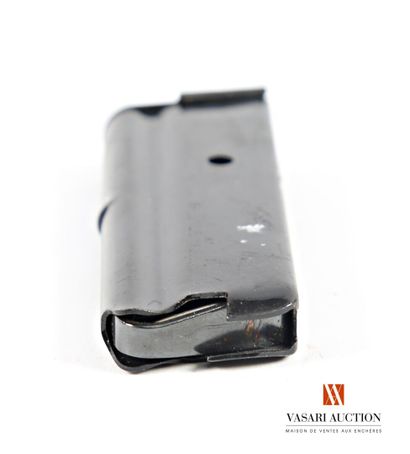Chargeur Manufrance pour carabine Reina calibre...