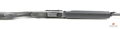 Carabine Remington Model. 7400 calibre 280...