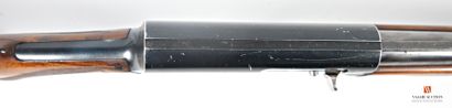Fusil semi-automatique BROWNING Auto 5 calibre...