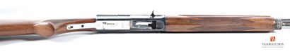 Fusil semi-automatique BROWNING Auto 5 calibre...