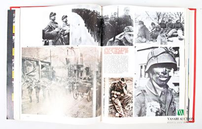 [REVUES EN CE TEMPS - DE GAULLE & HISTORIA...
