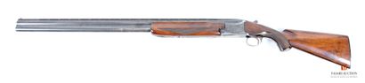Fusil de chasse Winchester modèle 101 calibre...