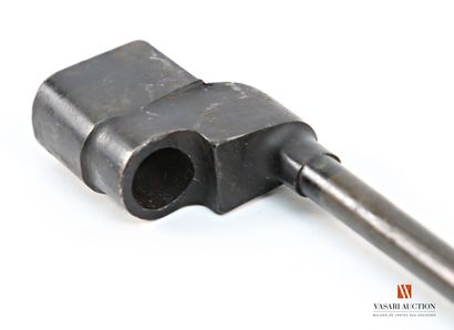 Baïonnette britannique « clou » pour fusil...