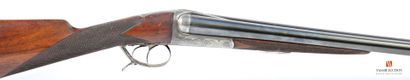 Fusil Manufrance Idéal modèle n° 307 calibre...