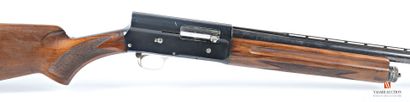Fusil semi-automatique BROWNING Auto 5 calibre...