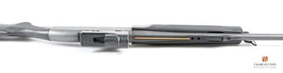 Carabine Remington Model. 7400 calibre 280...