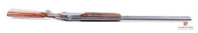 Fusil de chasse Winchester modèle 101 calibre...