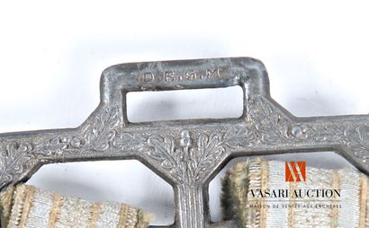 Dague allemande modèle 1935 pour officier...