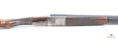 Fusil de chasse Manufrance Robust modèle...