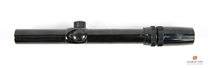 Lunette de visée Bushnell 3 X - 7 X Banner...