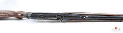 Belle carabine Browning BAR modèle Zenith...