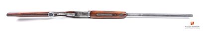 Fusil de chasse Winchester modèle 101 calibre...