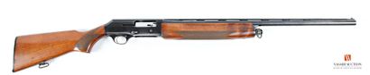 Fusil semi-automatique Browning modèle B-80...