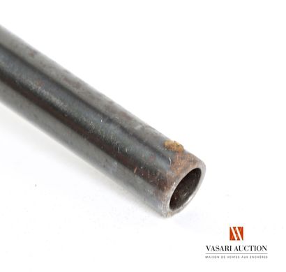 Carabine mono coup Manufrance modèle « Ejector...