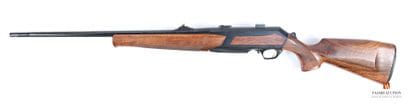 Carabine semi-automatique Browning BAR Zenith...