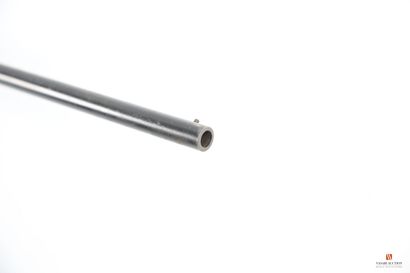 Fusil mono coup pliant CBC Brazil calibre...