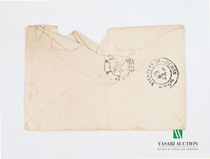 [DOCUMENTS CIVILS]
Ensemble comprenant une...