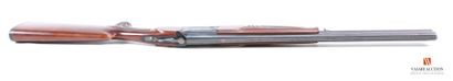 Fusil Commando Arms modèle IRIS LX type bécassier...