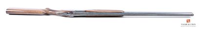 Fusil de chasse Miroku modèle 650 calibre...