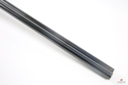 Fusil Manufrance Idéal modèle n° 307 calibre...