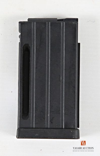 Chargeur ISSC Austria calibre 22 long rifle...