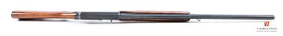 Fusil semi-automatique Browning modèle B-80...
