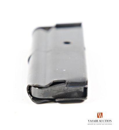 Chargeur Manufrance pour carabine Reina calibre...