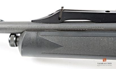 Carabine Remington Model. 7400 calibre 280...
