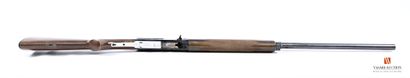 Fusil de chasse semi-automatique FN Herstal...