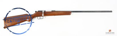 Carabine stéphanoise mono coup calibre 32...