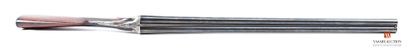 Rare fusil Petrik Bayonne calibre 10/80,...