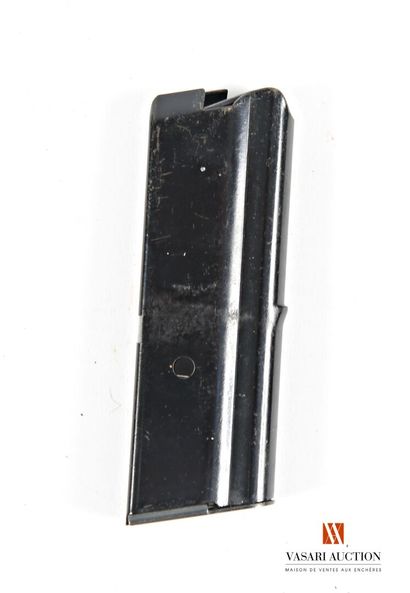 Chargeur Manufrance pour carabine Reina calibre...