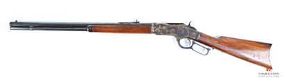 ATTENTION ARMES DE CATEGORIE B - Arme soumise...