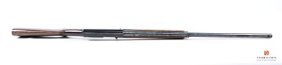 Fusil de chasse semi-automatique FN Herstal...