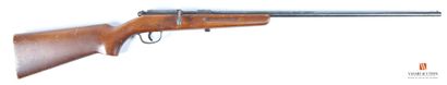 Carabine mono coup stéphanoise calibre 9...