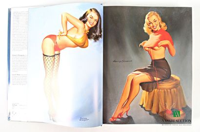 [FILM & PHOTOGRAPHY]
Set of 36 volumes: Love,...