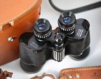Lot of cameras and other accessories, including:...
