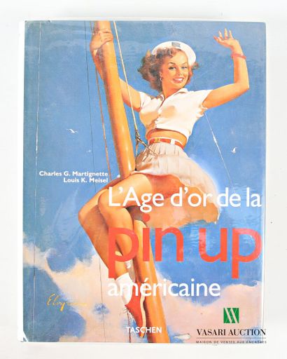 [FILM & PHOTOGRAPHY]
Set of 36 volumes: Love,...
